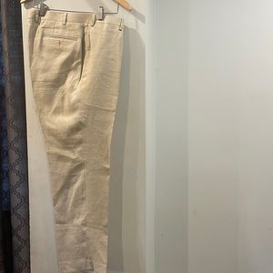 Ralph Lauren Men’s pants